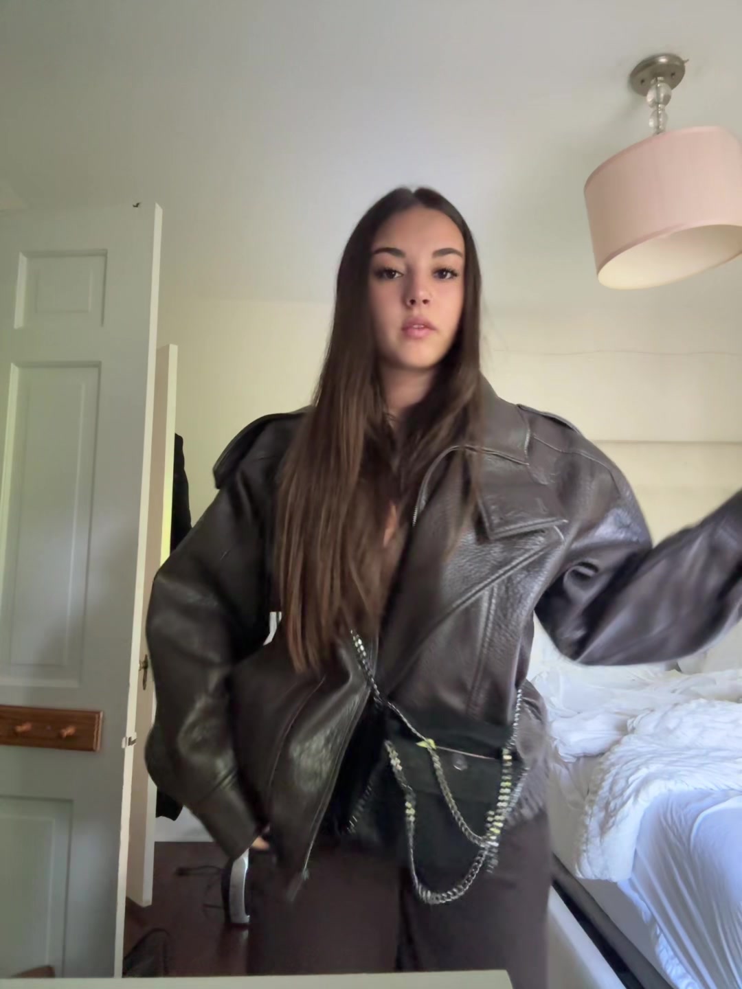 @dada