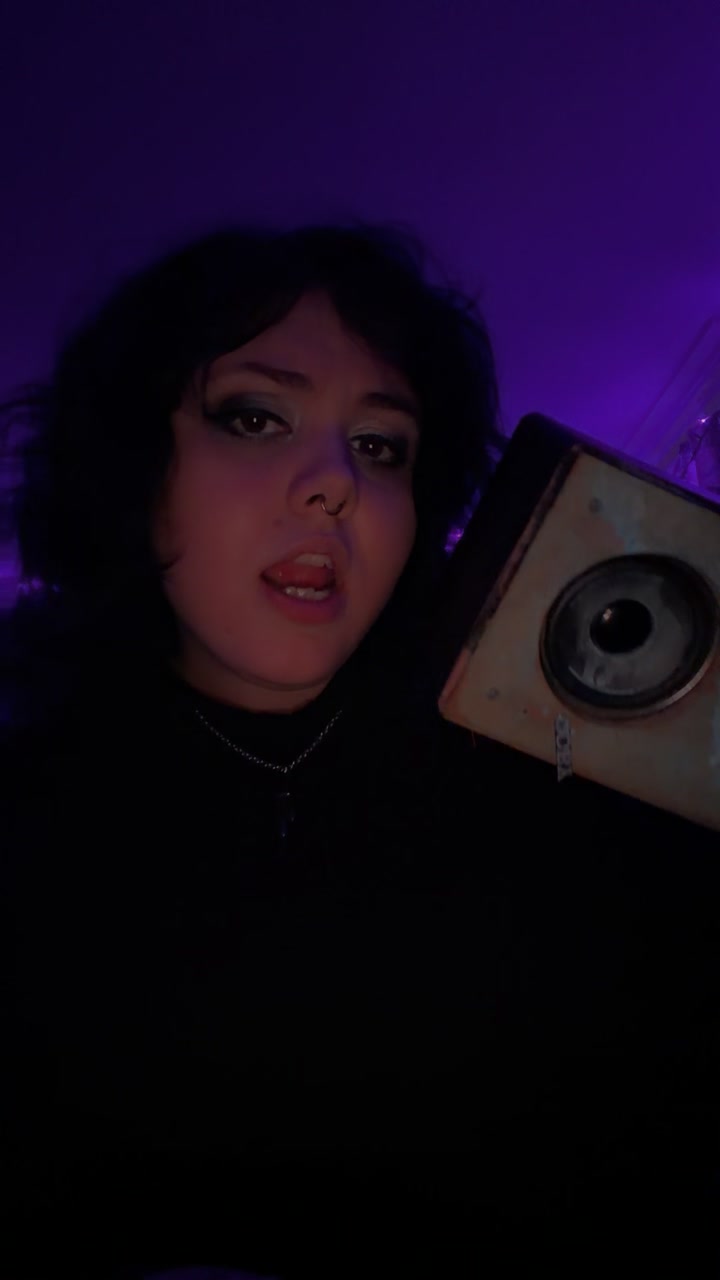 @˳·˖✶🄻🄸 🅉🄰🅈 ✶˖·˳