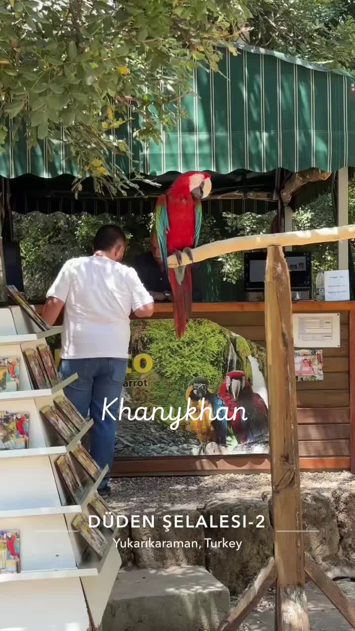 @❤️❤️خاني خان❤️❤️