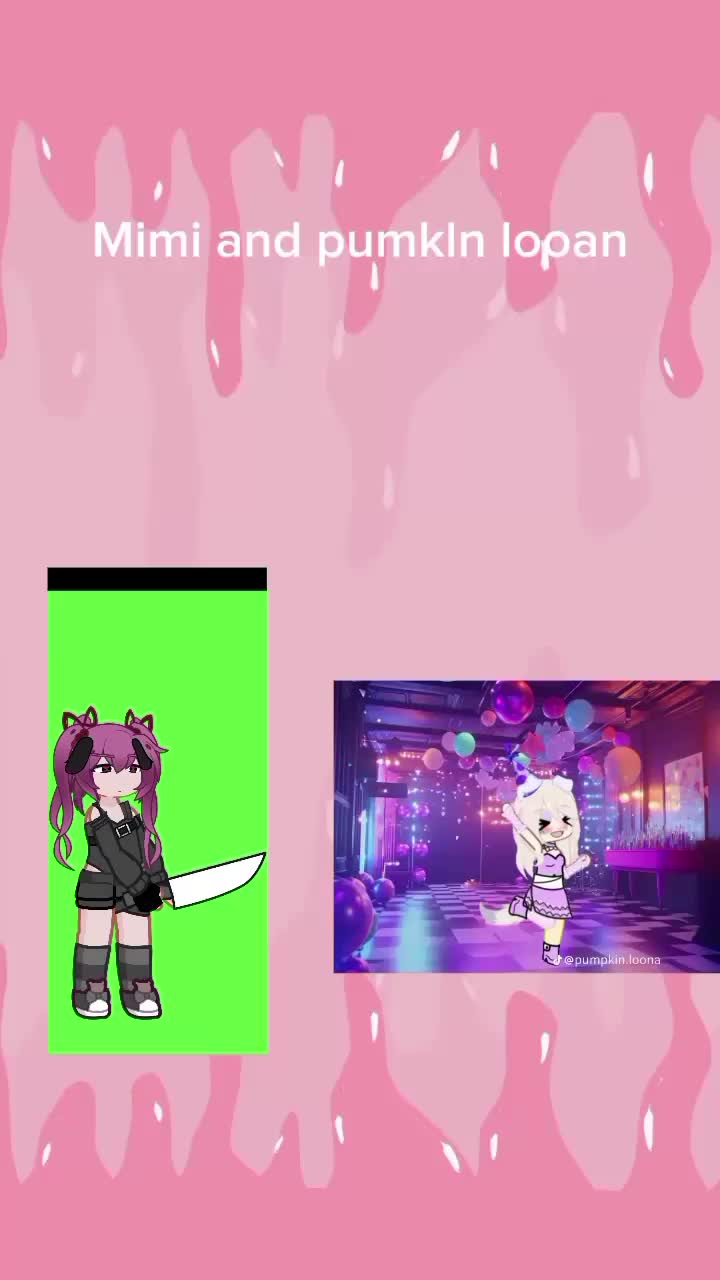 @๐๐๐ฉท<•Mimi•>๐ฉท๐๐