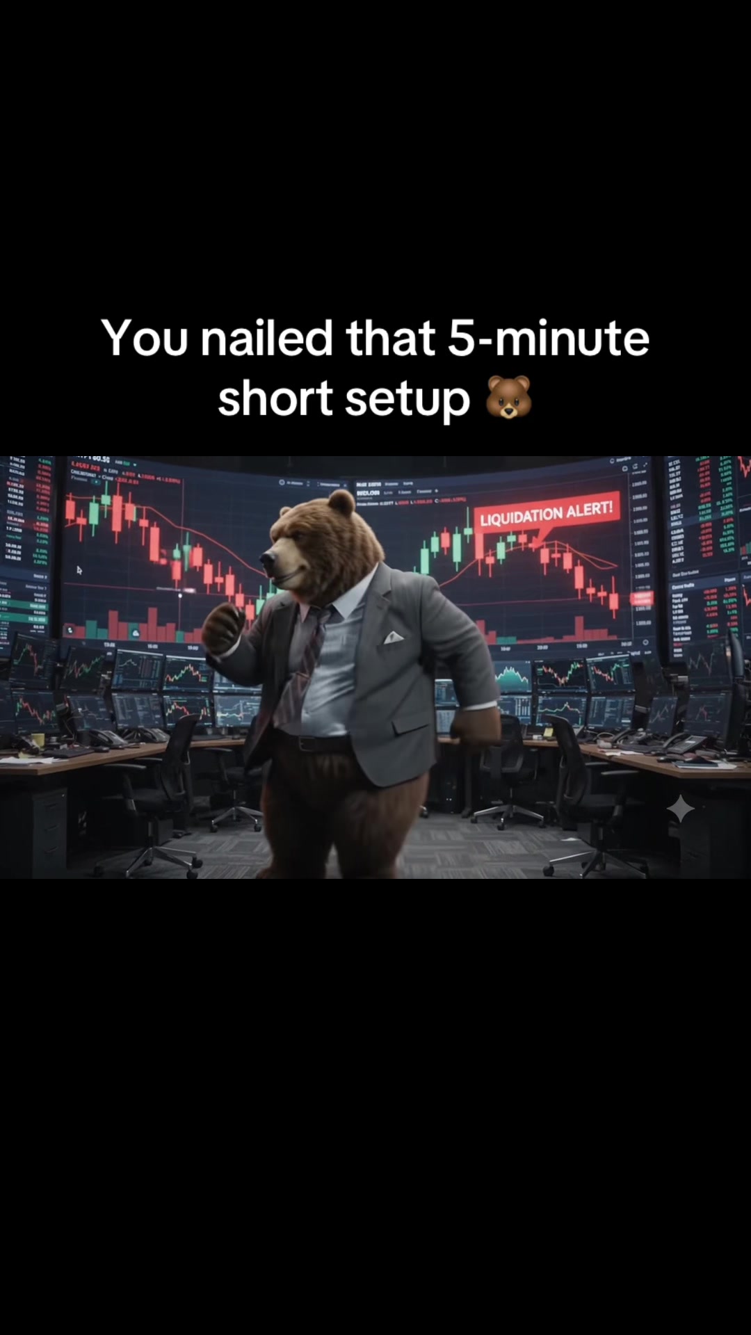 @Crypto Pulse Flow