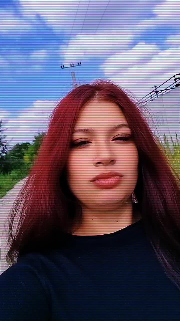@iasmina
