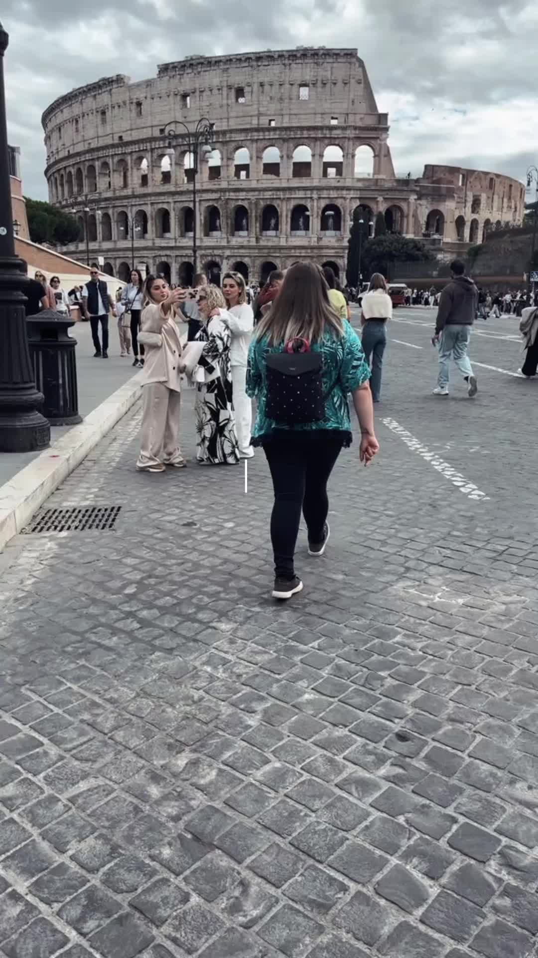 @Andii Kristóf