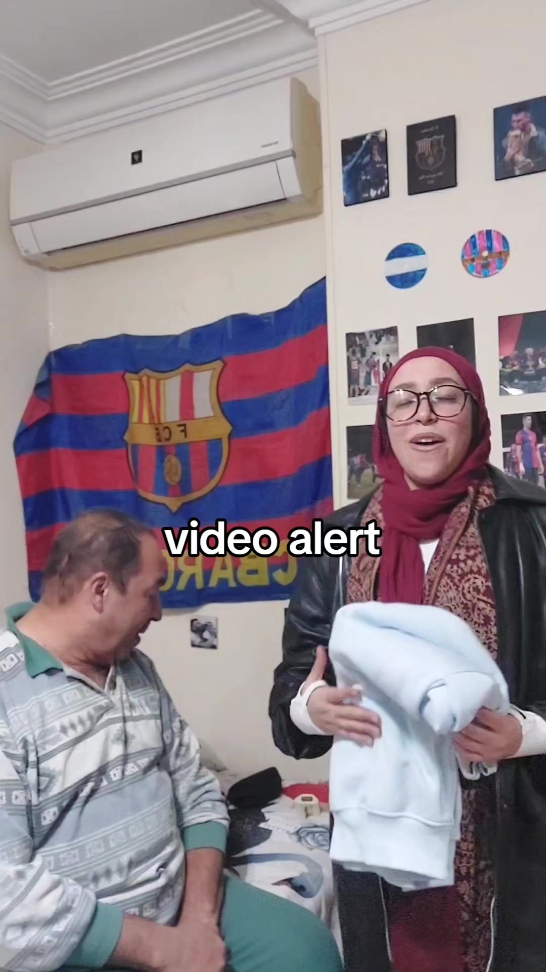 @هُدىٰ الحَلواني