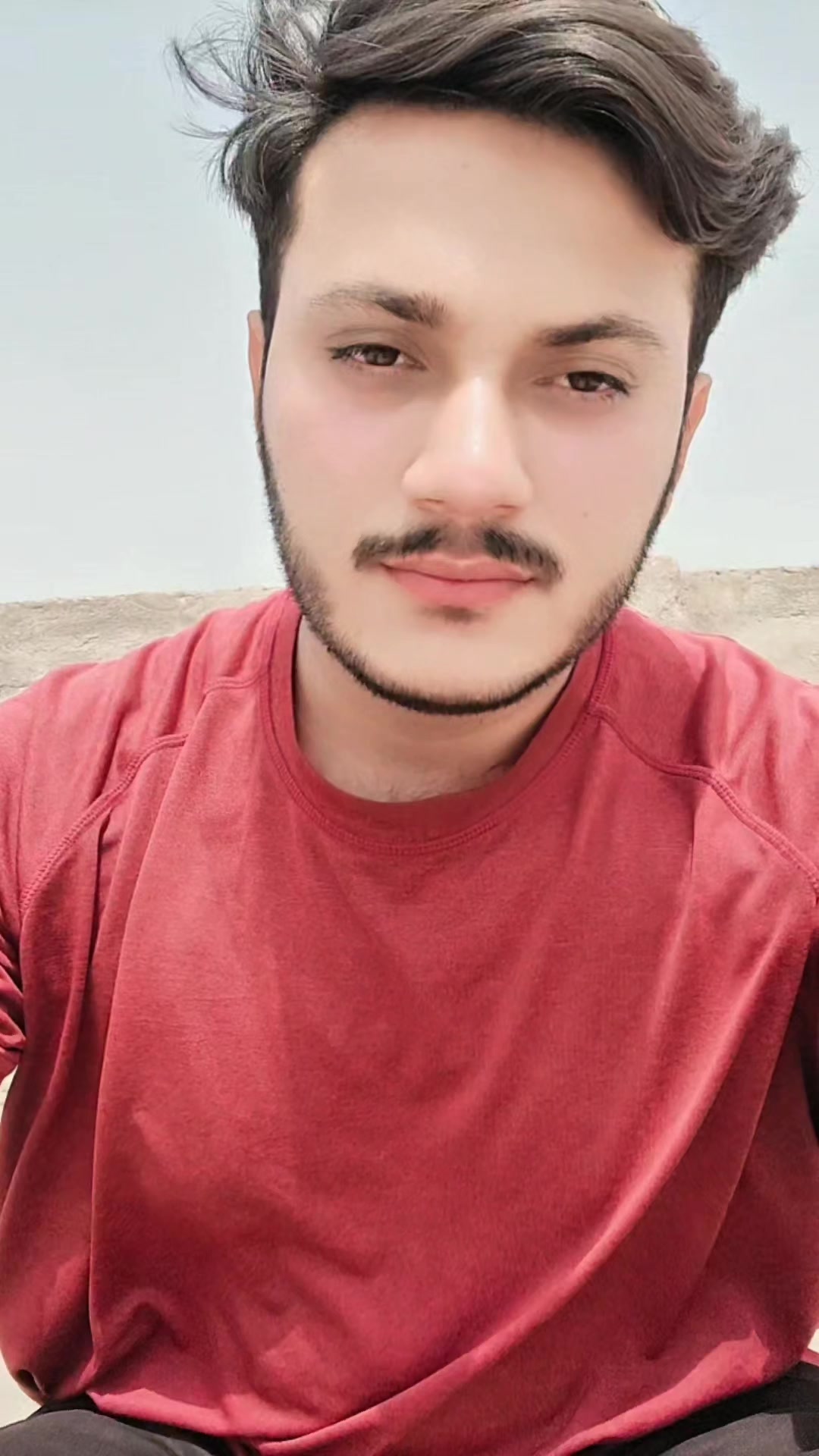@DILAWAR~IDREESI