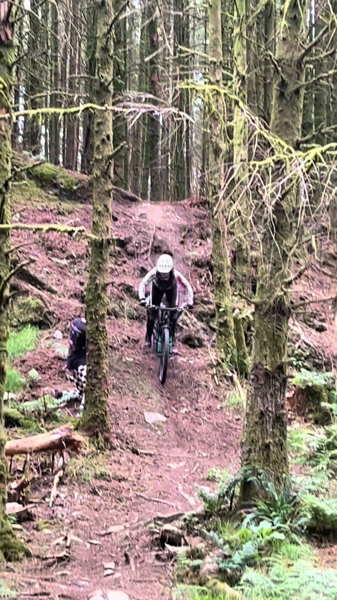 @clive_bikes