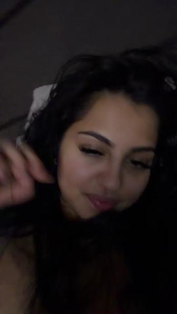 @Dua🤎
