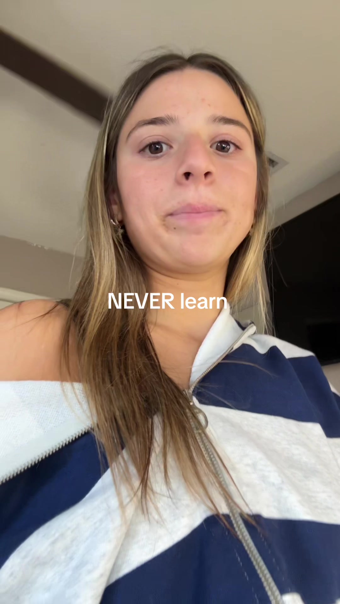 @quig