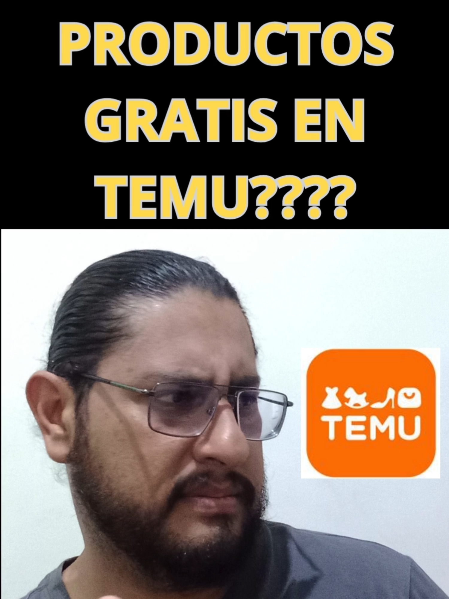 @El Hangar Tv
