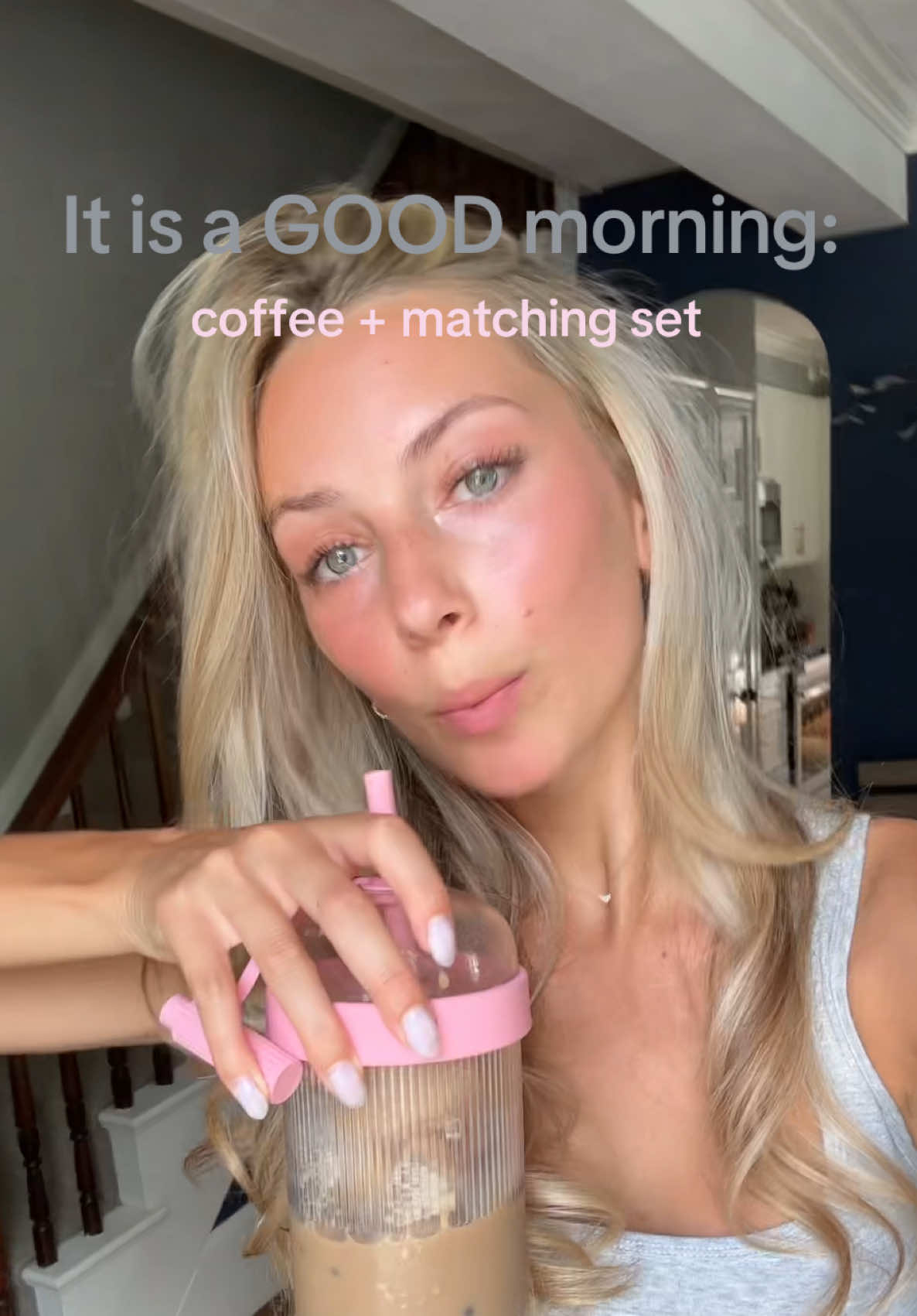 @mia lacroix