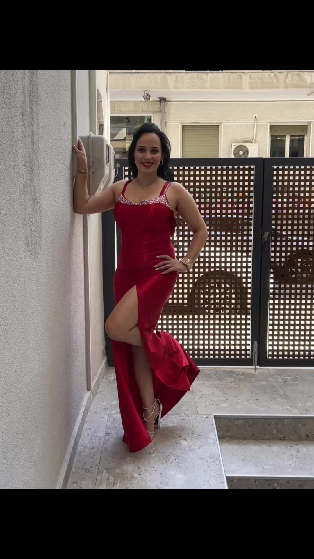 @Lamprini♥️