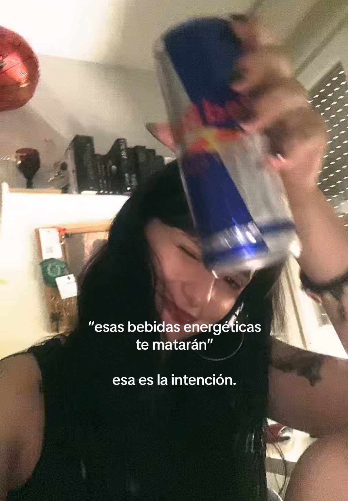 @ellie