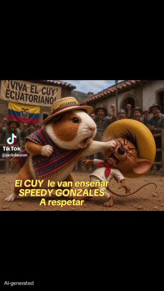 @Edinovazloveextrem