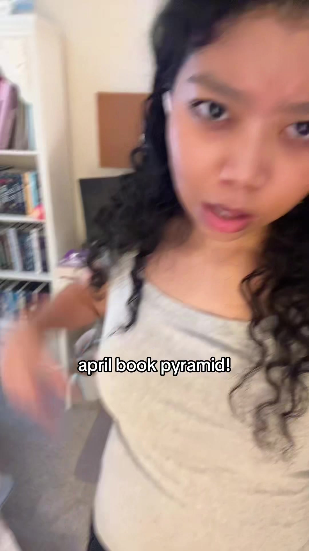 @sb ☆