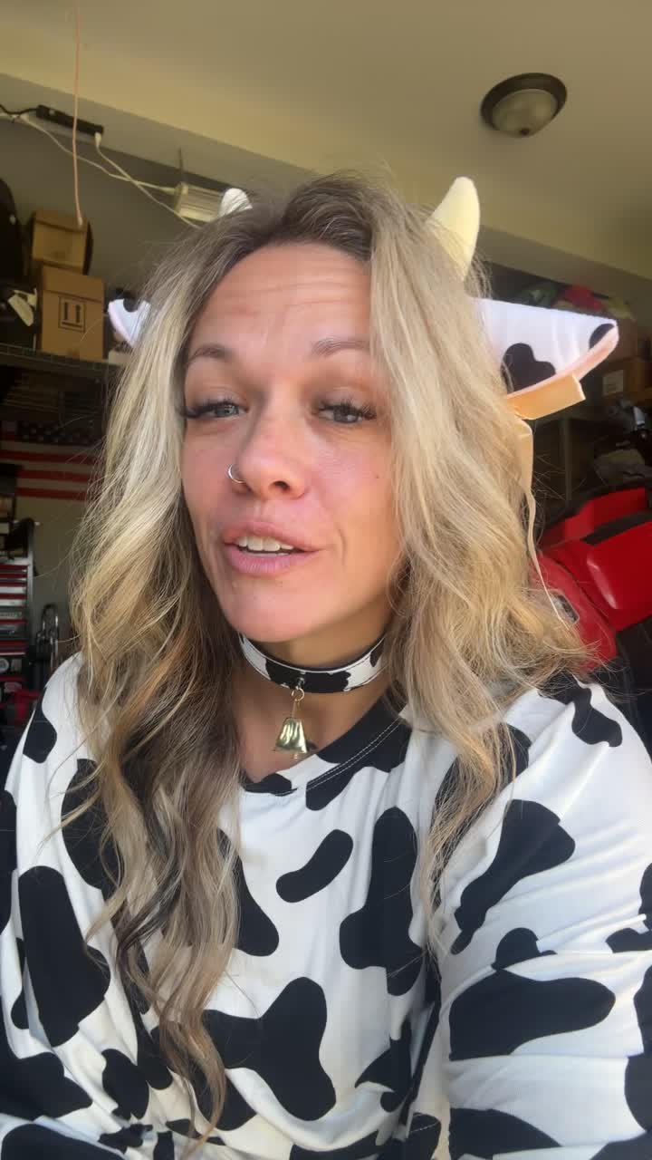 @HowDoYouSolveAProblemLikeMaria