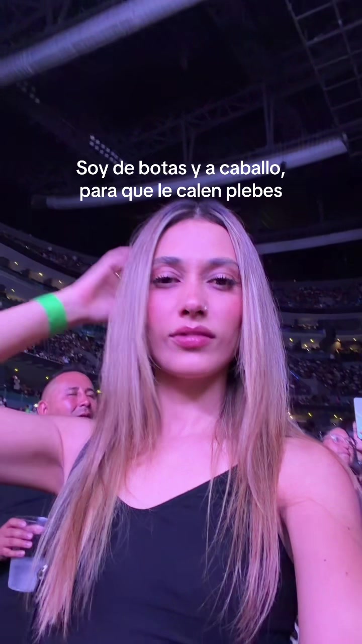 @jesicavite