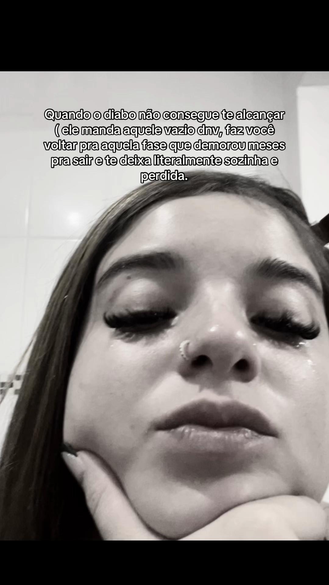 @Ellen Barbosa