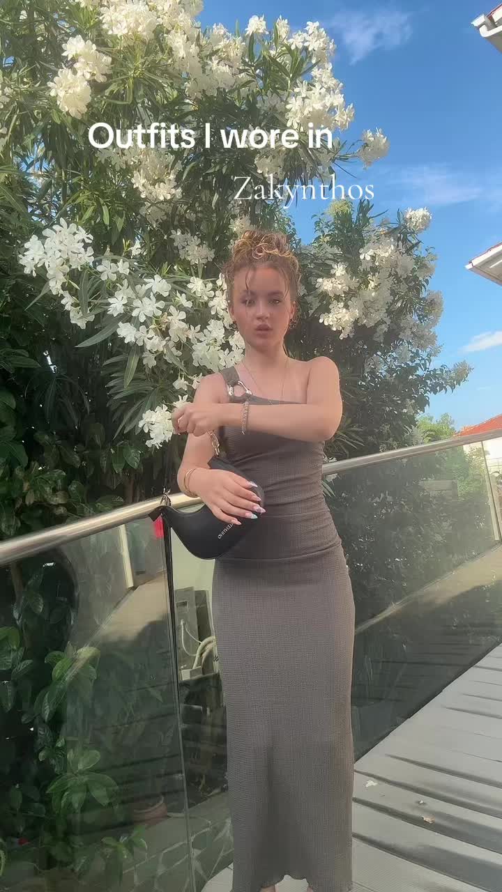 @vivi