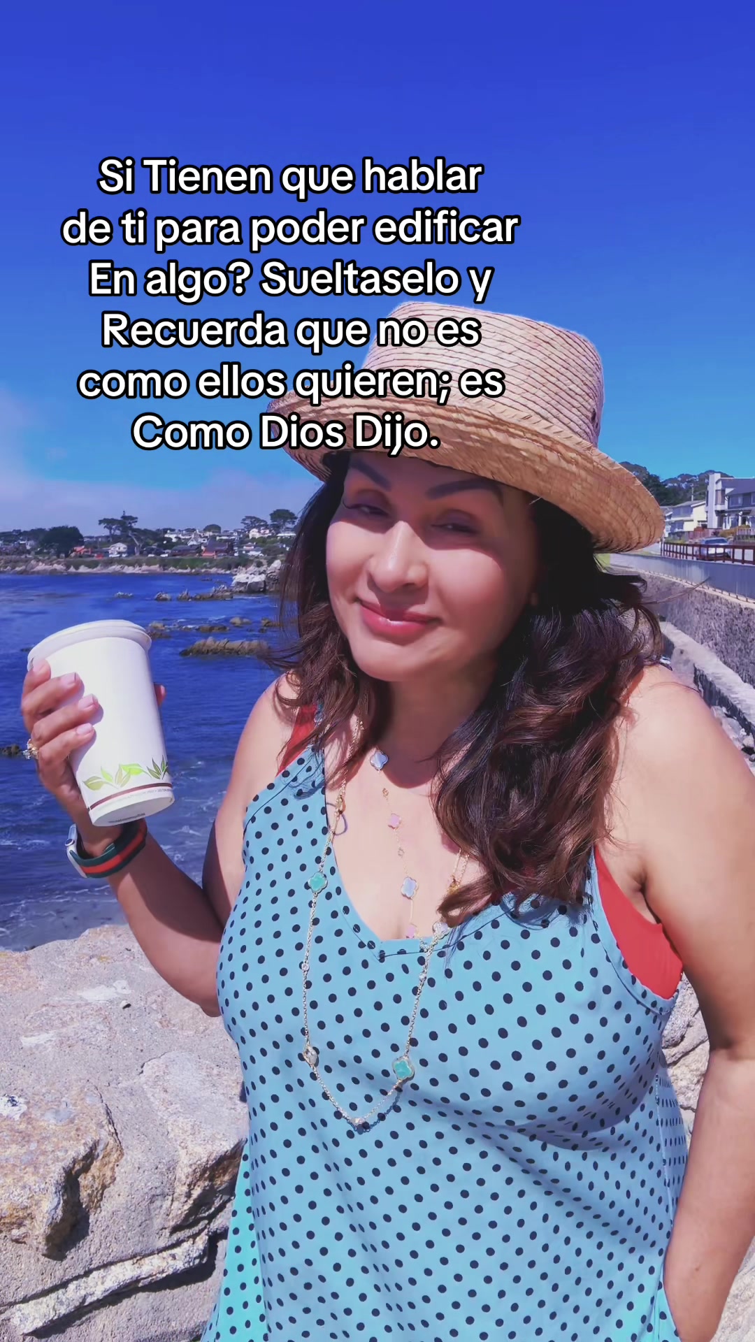 @patricia aguilar