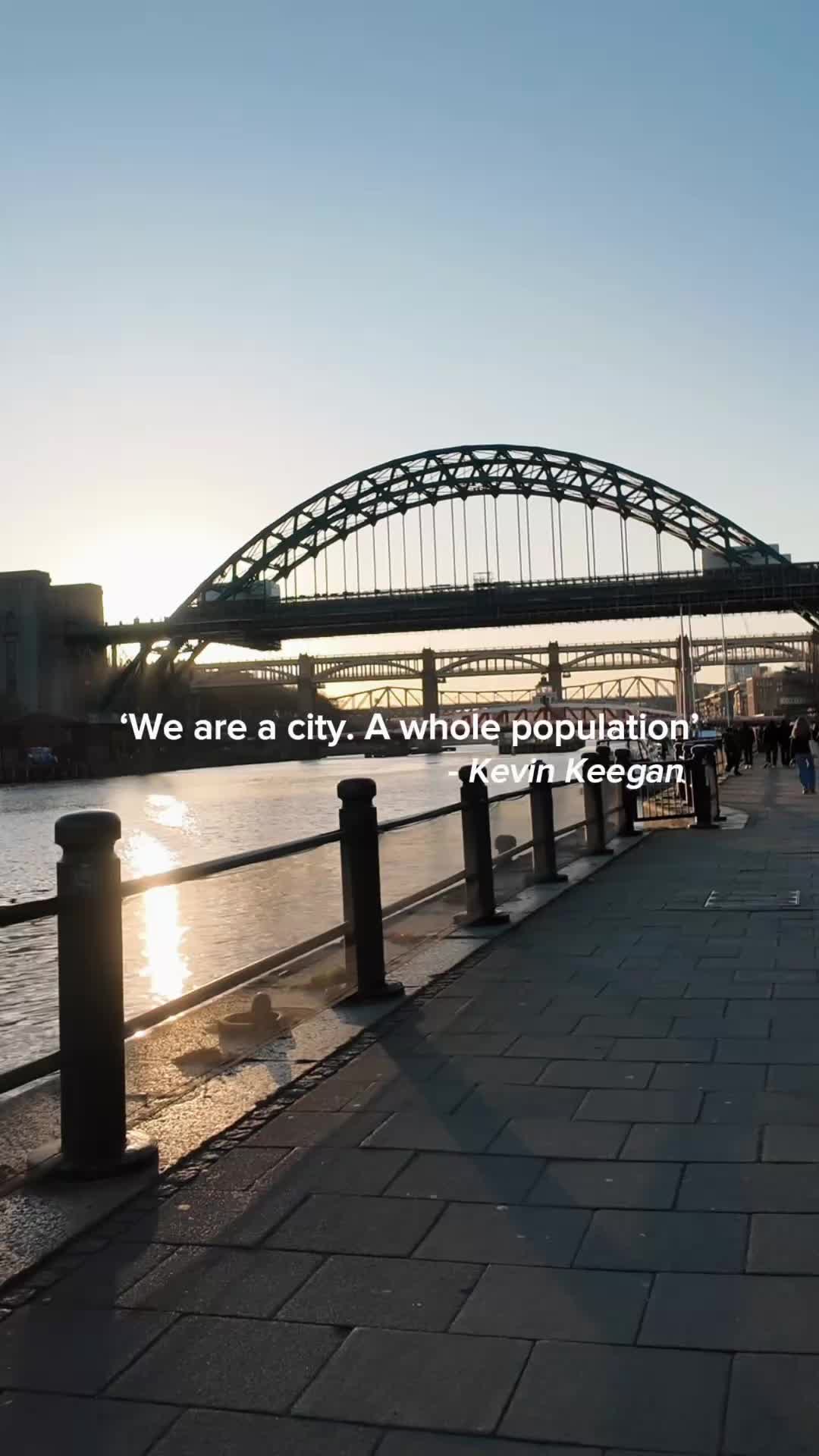 @Steph Fox