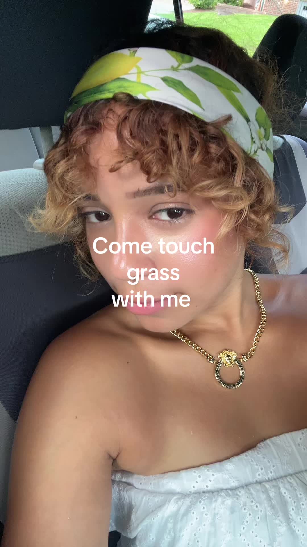 @Tati