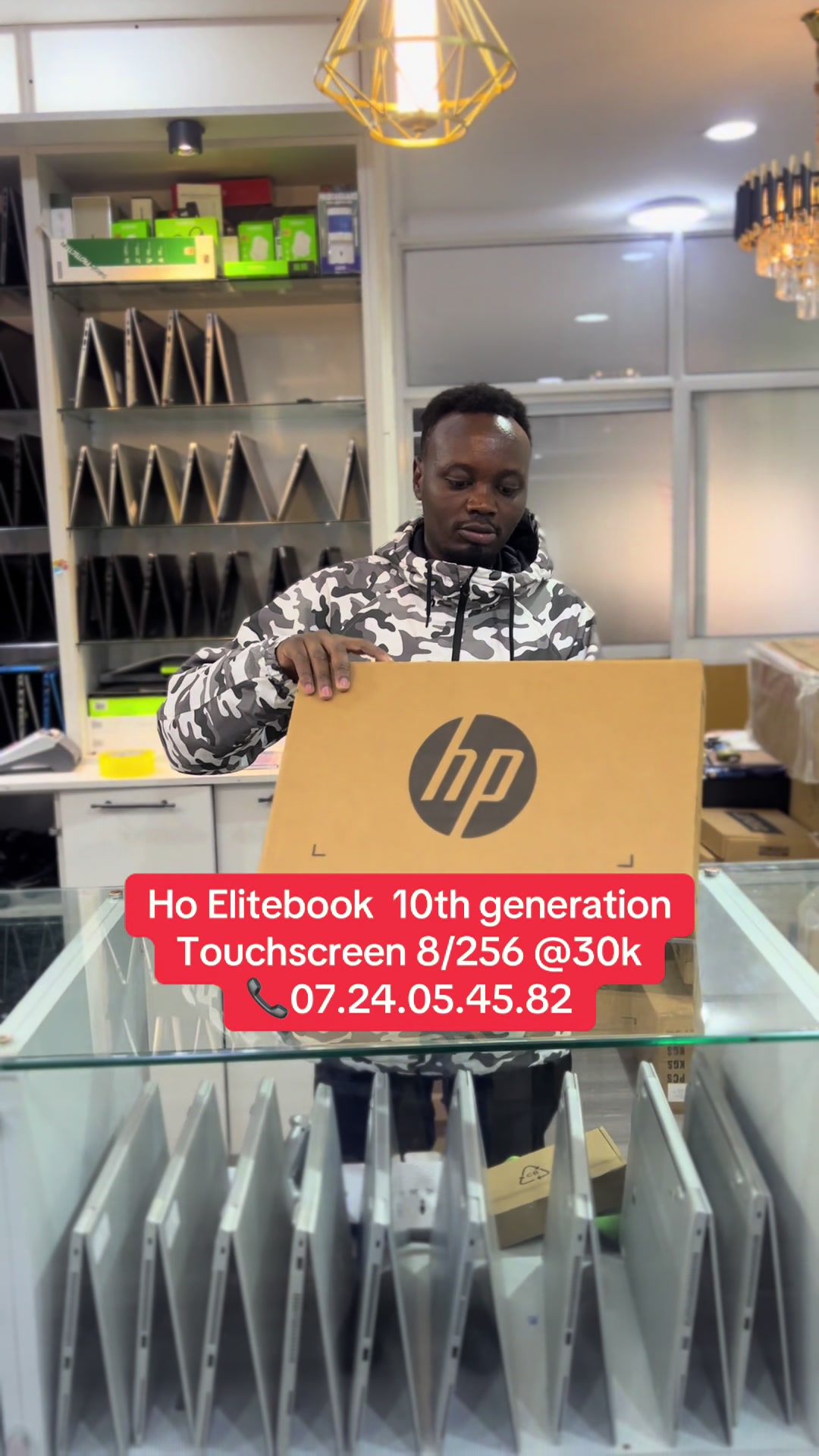@geektech_computers