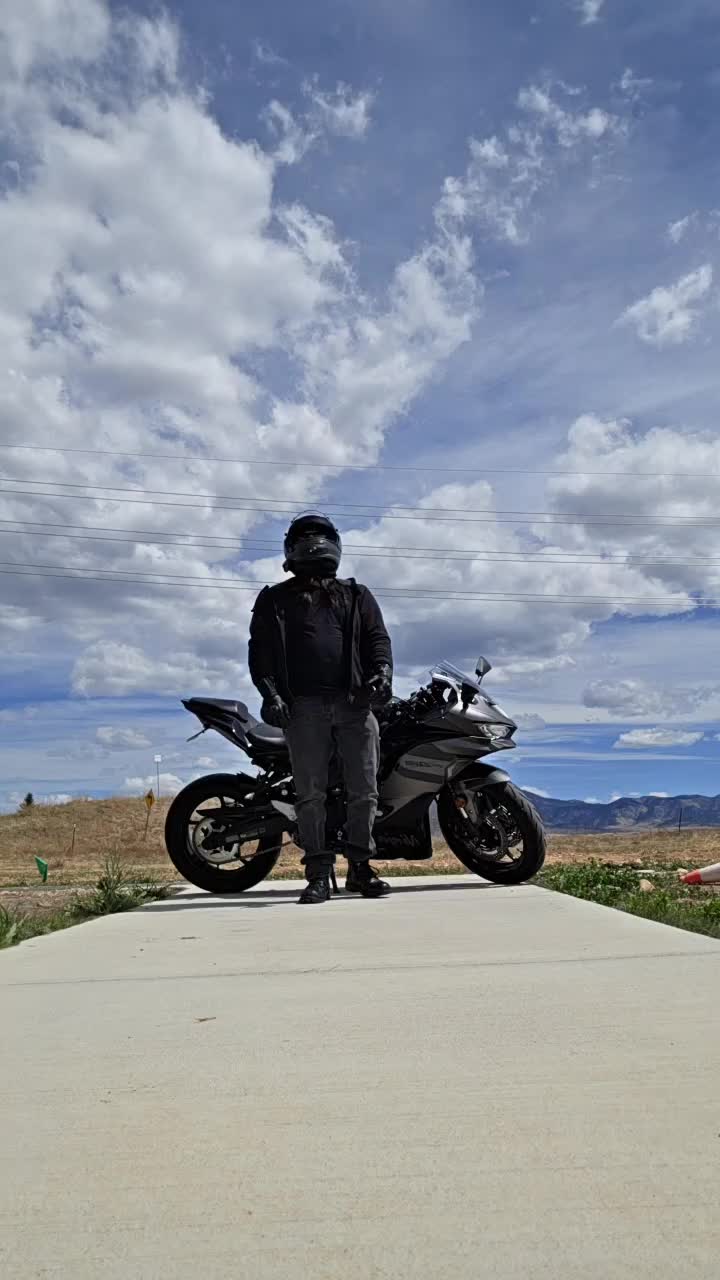 @freestylebiker