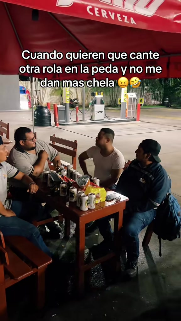 @el_Tottey
