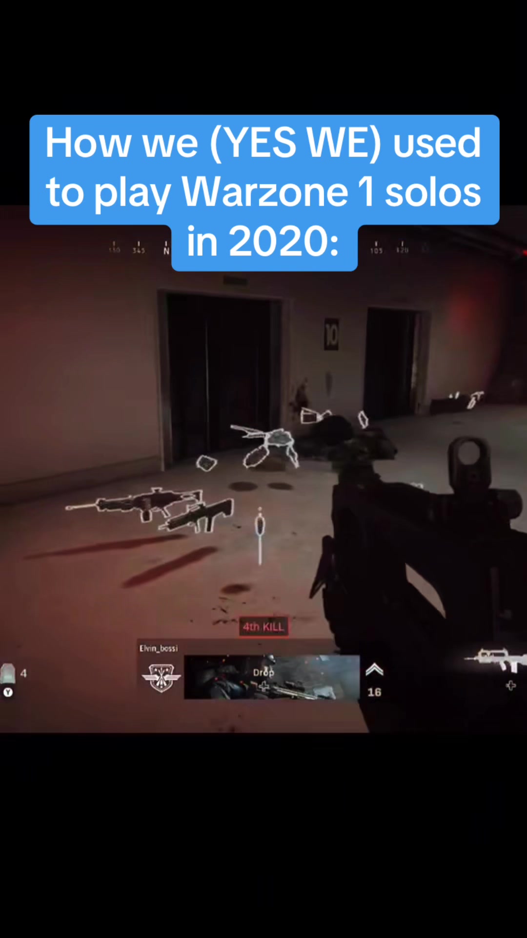 @TikTokalNuke