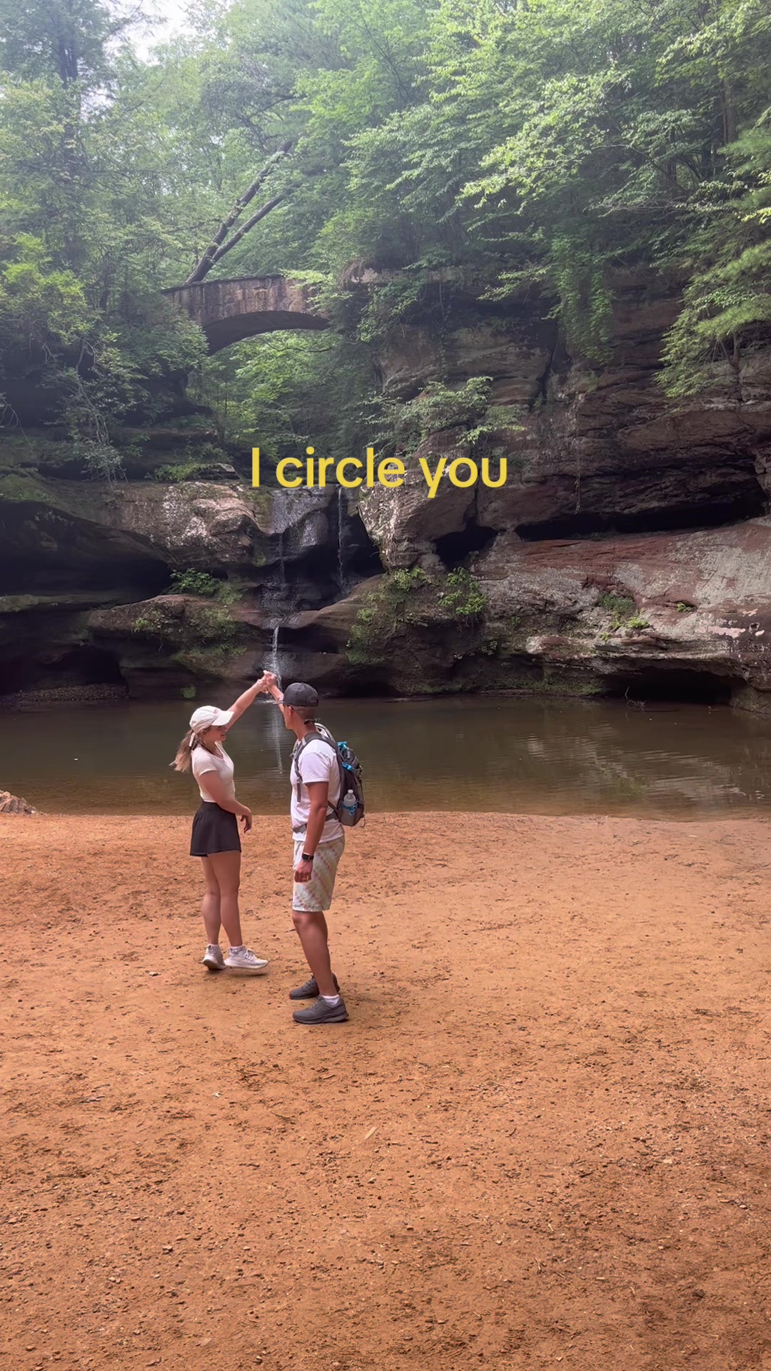 @CC