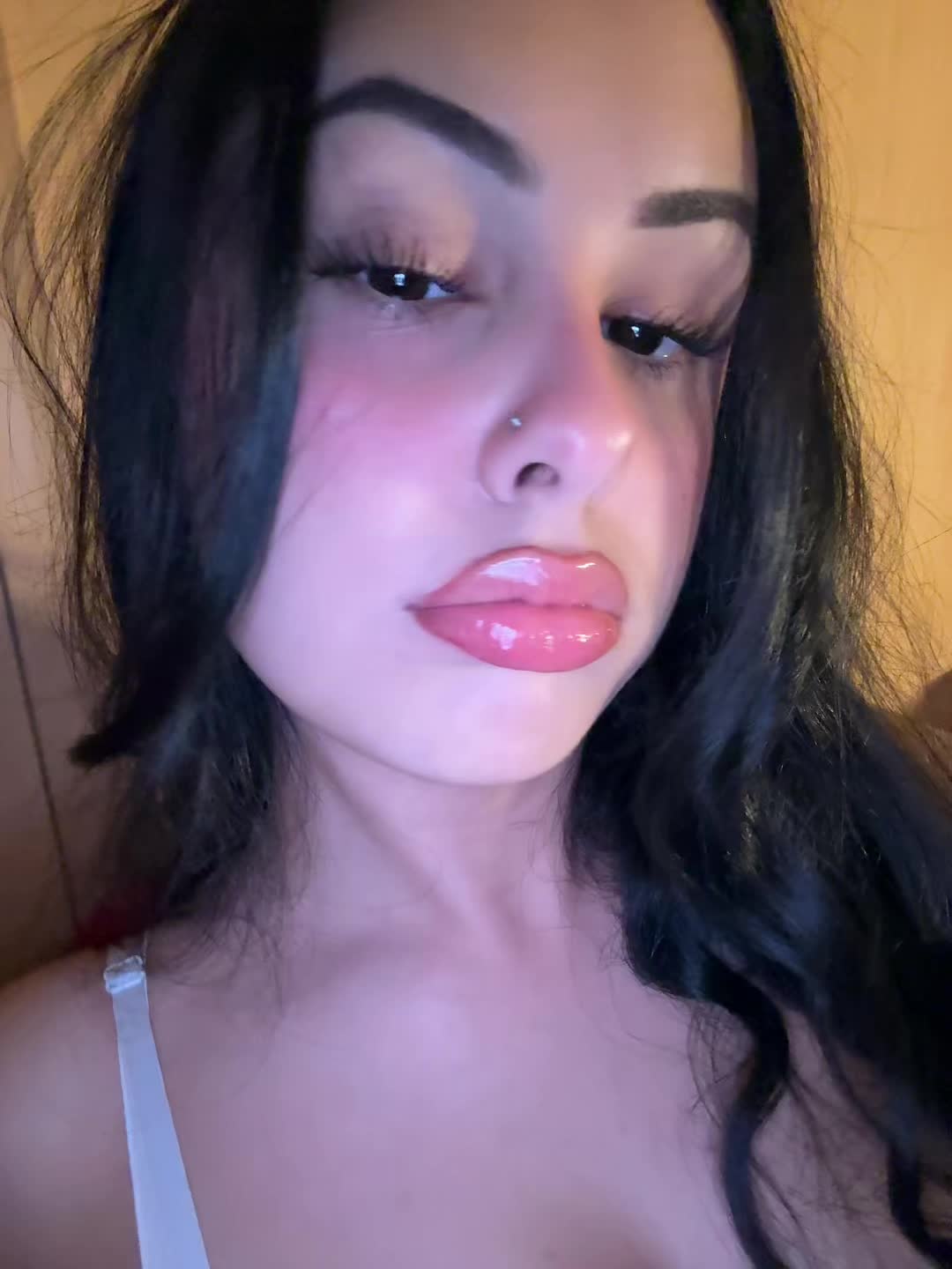 @𝓁𝒾𝓁𝓎𝓎💤