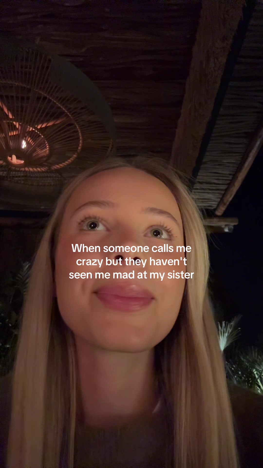 @emmagreve