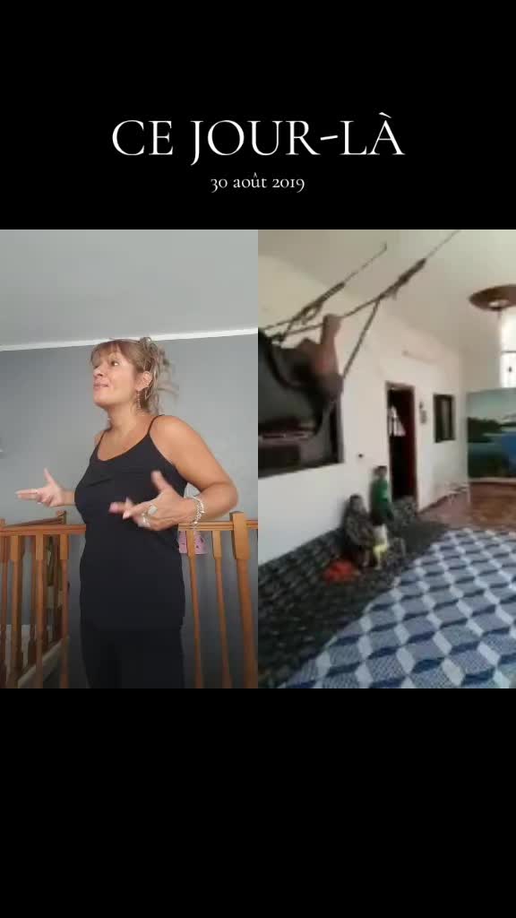 @Marie-Béatrice-Karina