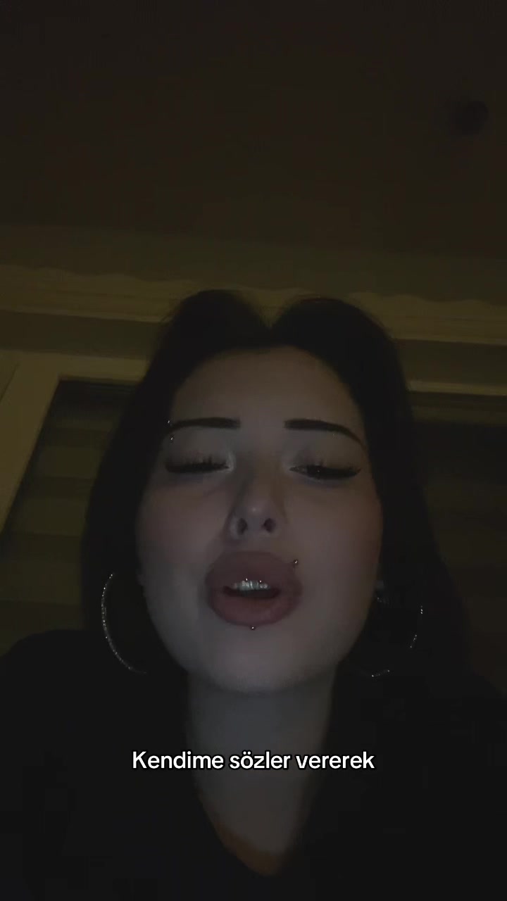 @Simay🐆🪬🪩