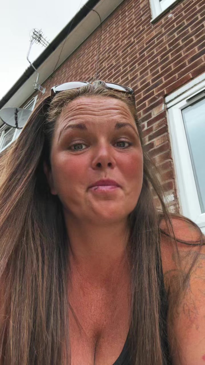 @kathyconaghankids
