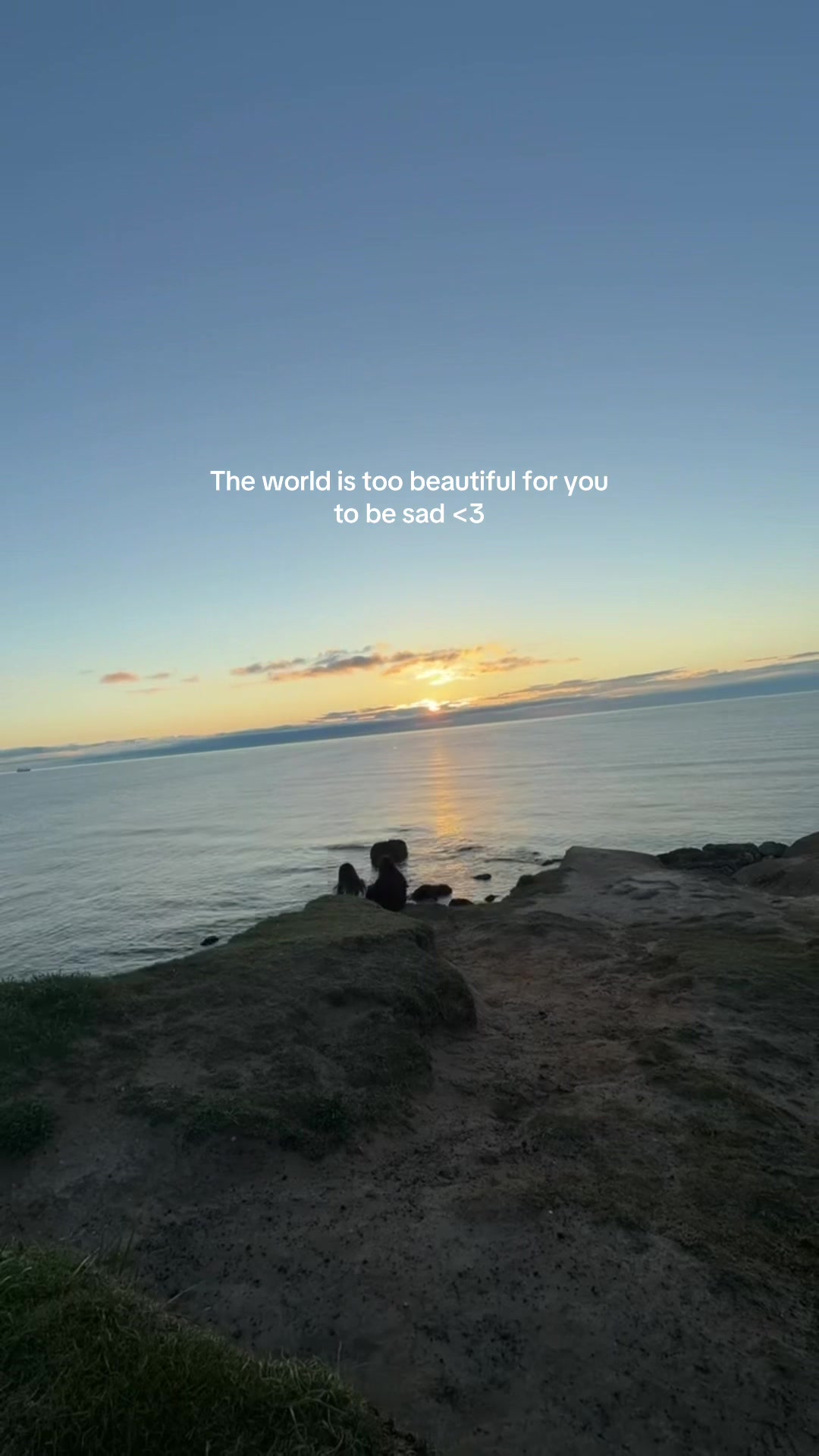 @Humera&Zenub