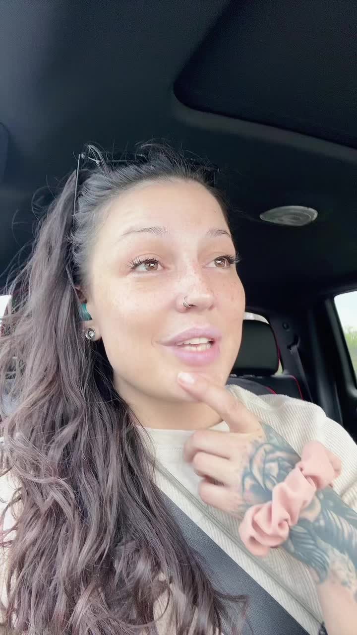 @RuthlessThoughts