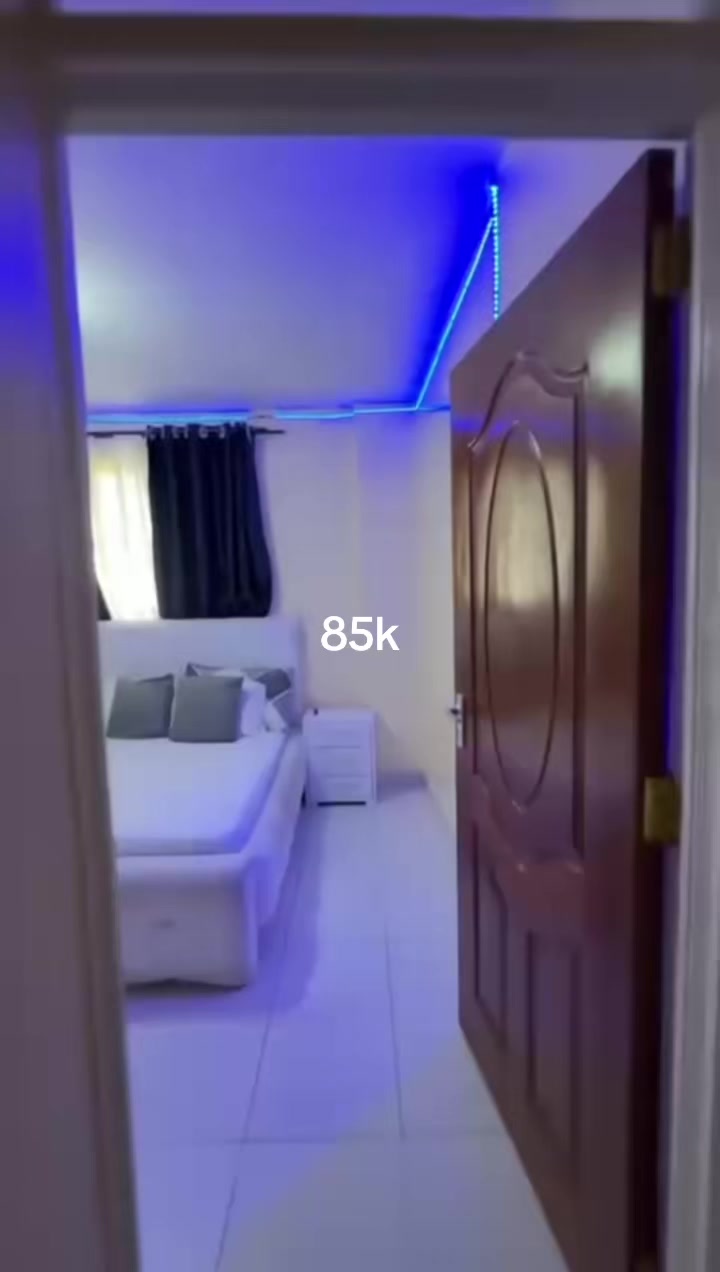 @Guryo RealEstate. Nairobi🇰🇪