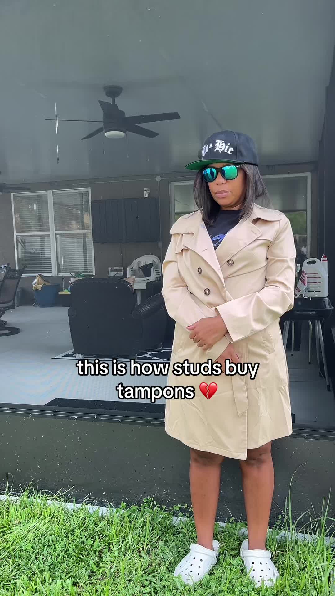 @Adriel