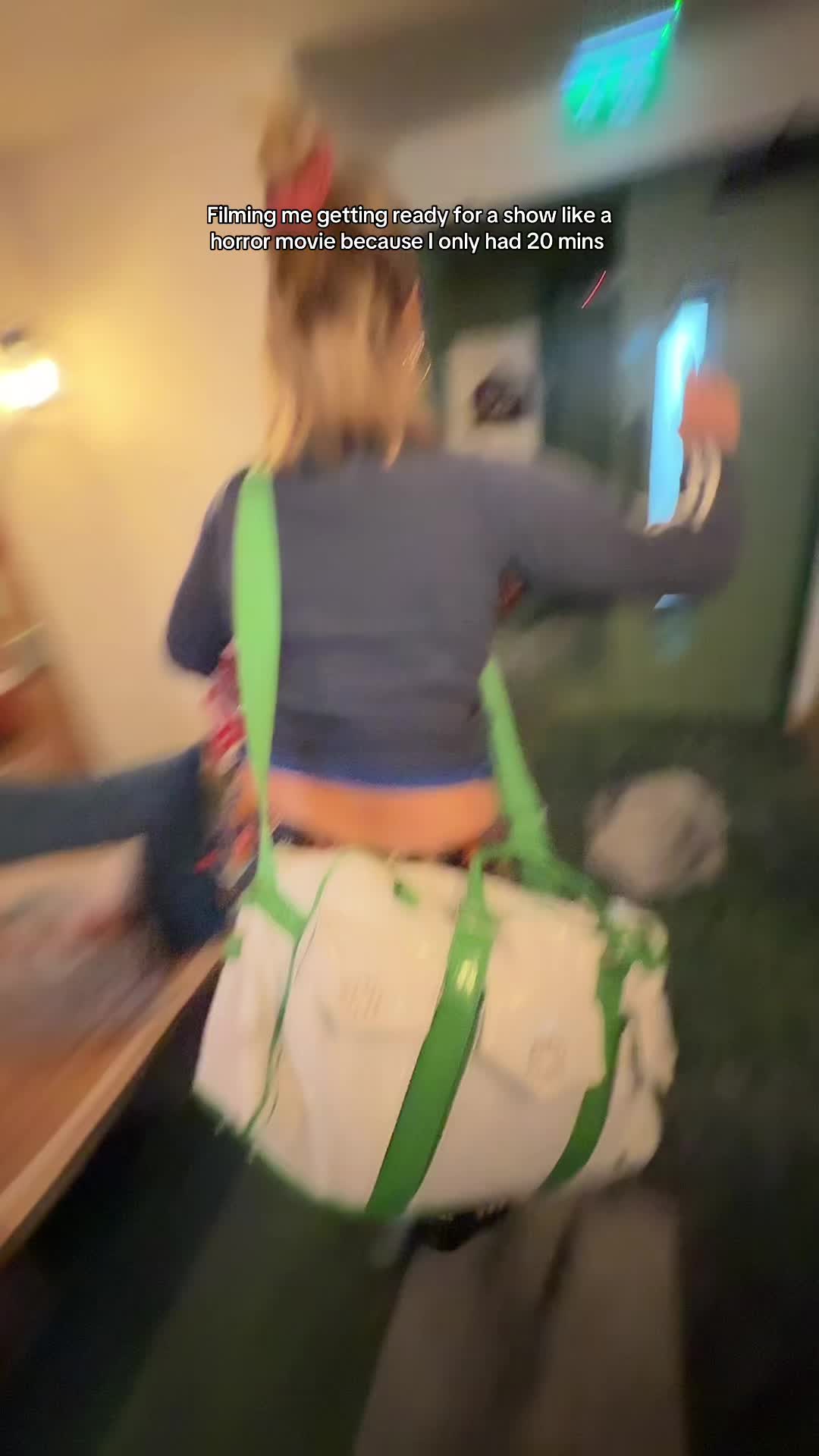 @caitybaser