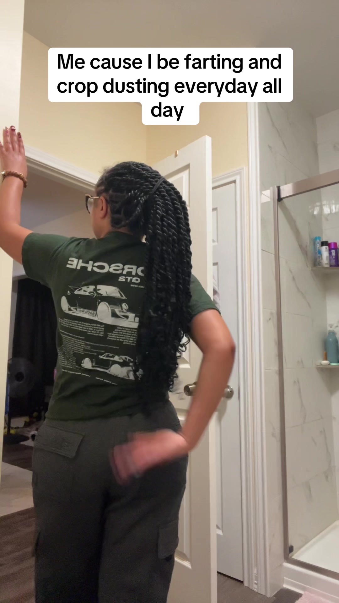 @caileneasely