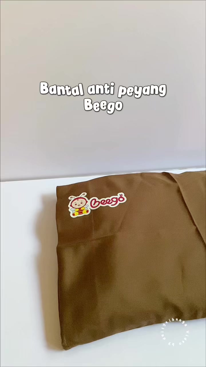@Dailysibunga