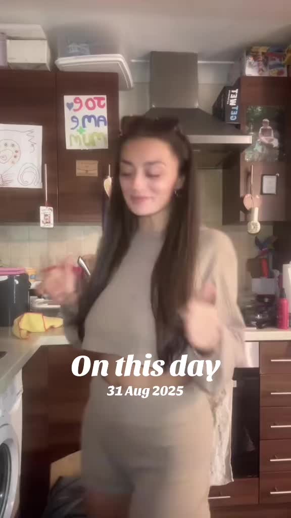 @charmainerxoxo