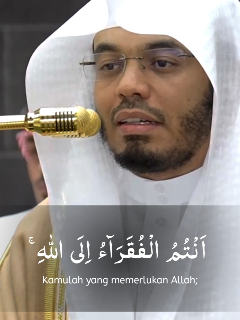 @Umar Al-Faruq