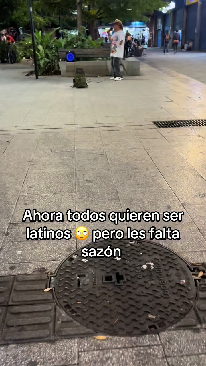 @Laprofegrace