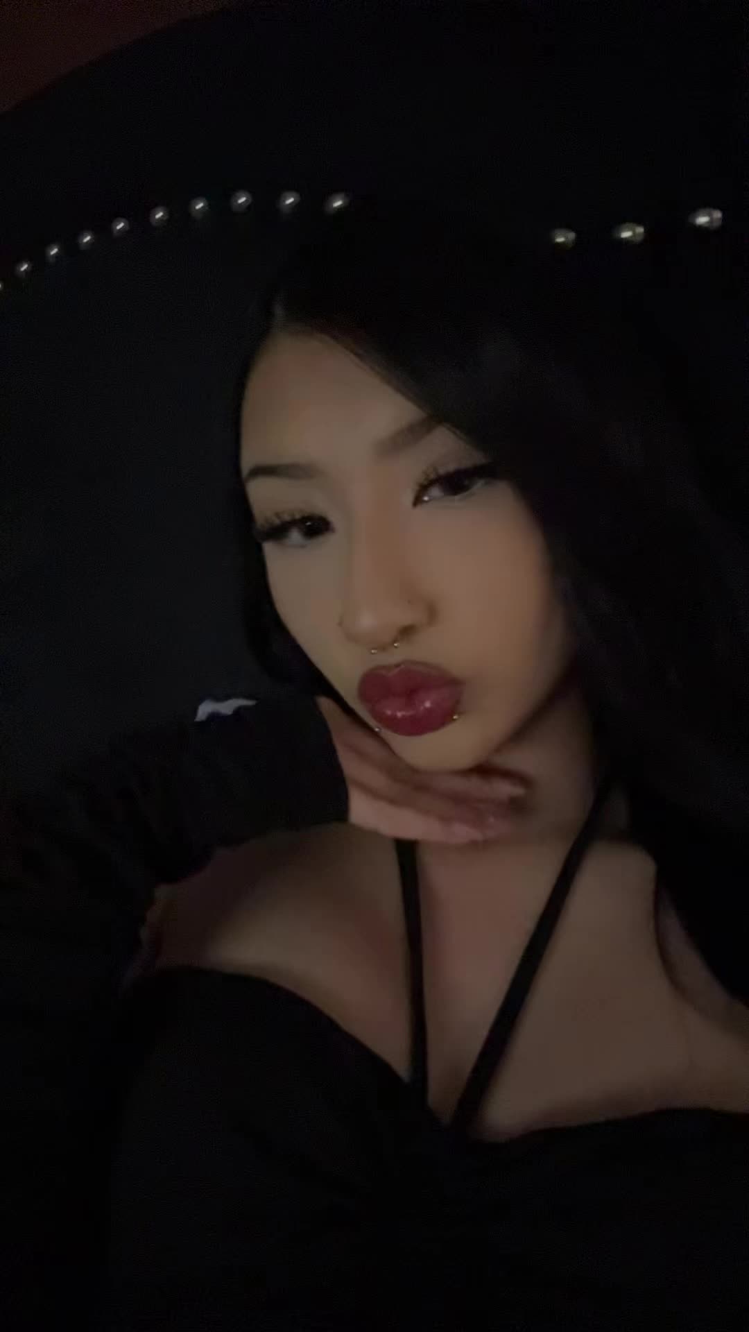 @ghostegirl47