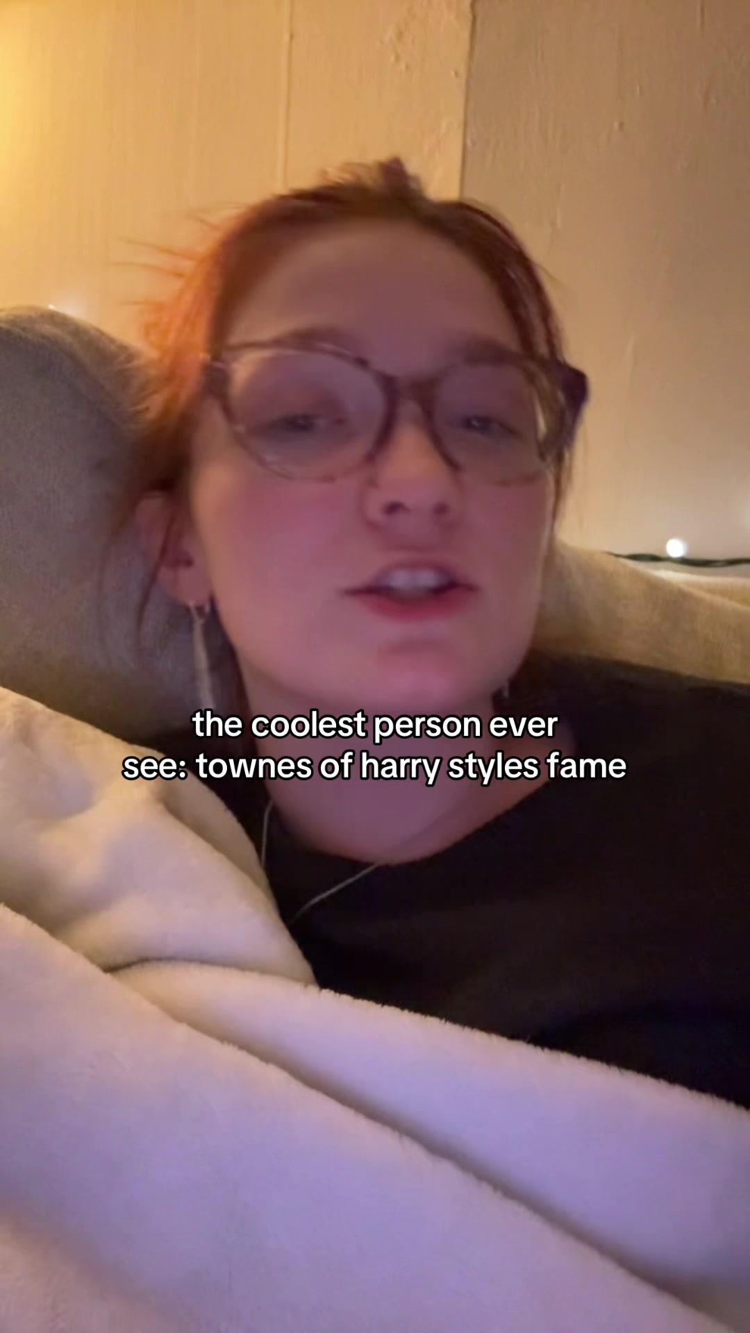 @ashlynnhanlin