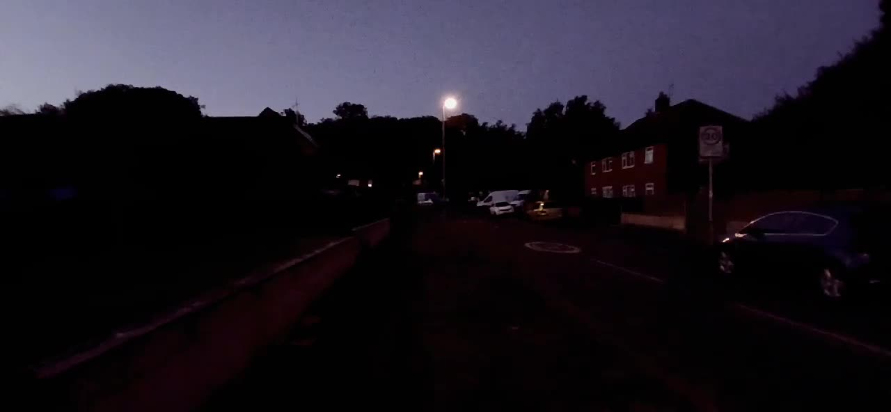 @жизнь.