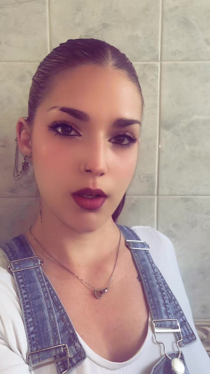 @Madii 🫶