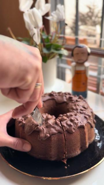 @MatyCocinaok